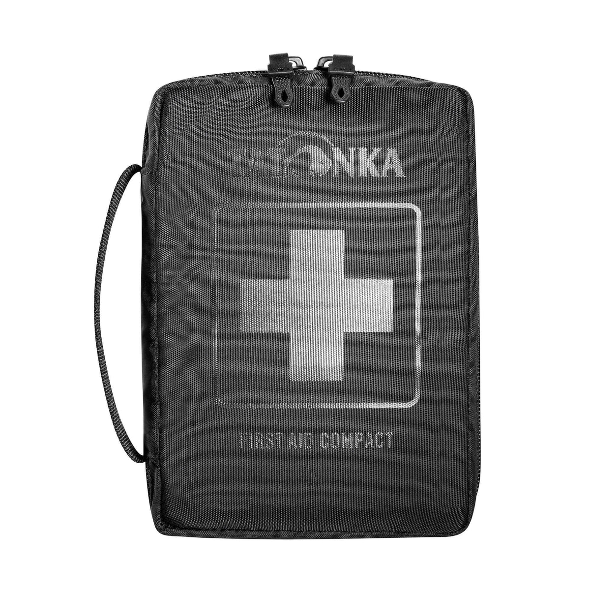First Aid Compact - Tatonka