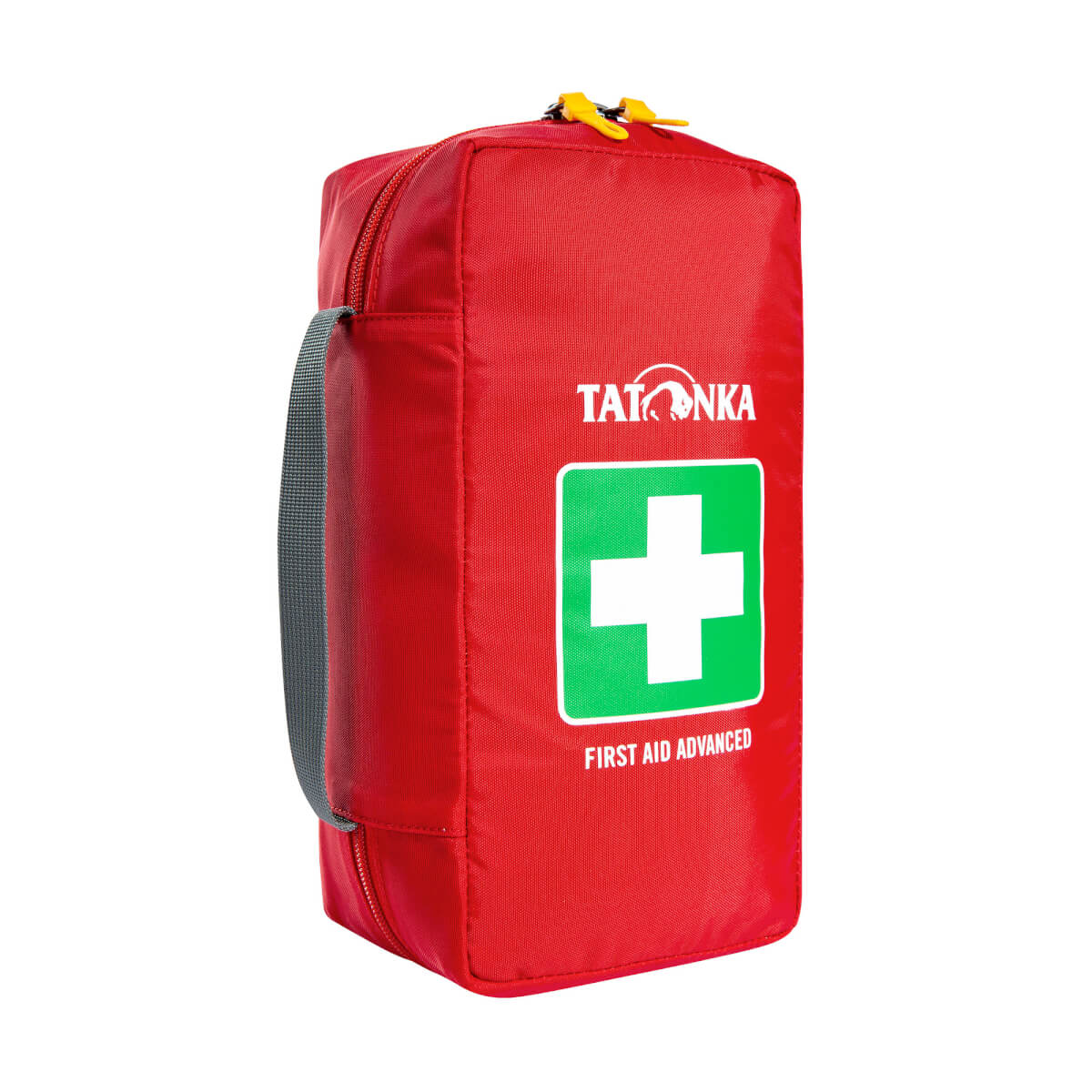 First Aid Advanced - Tatonka