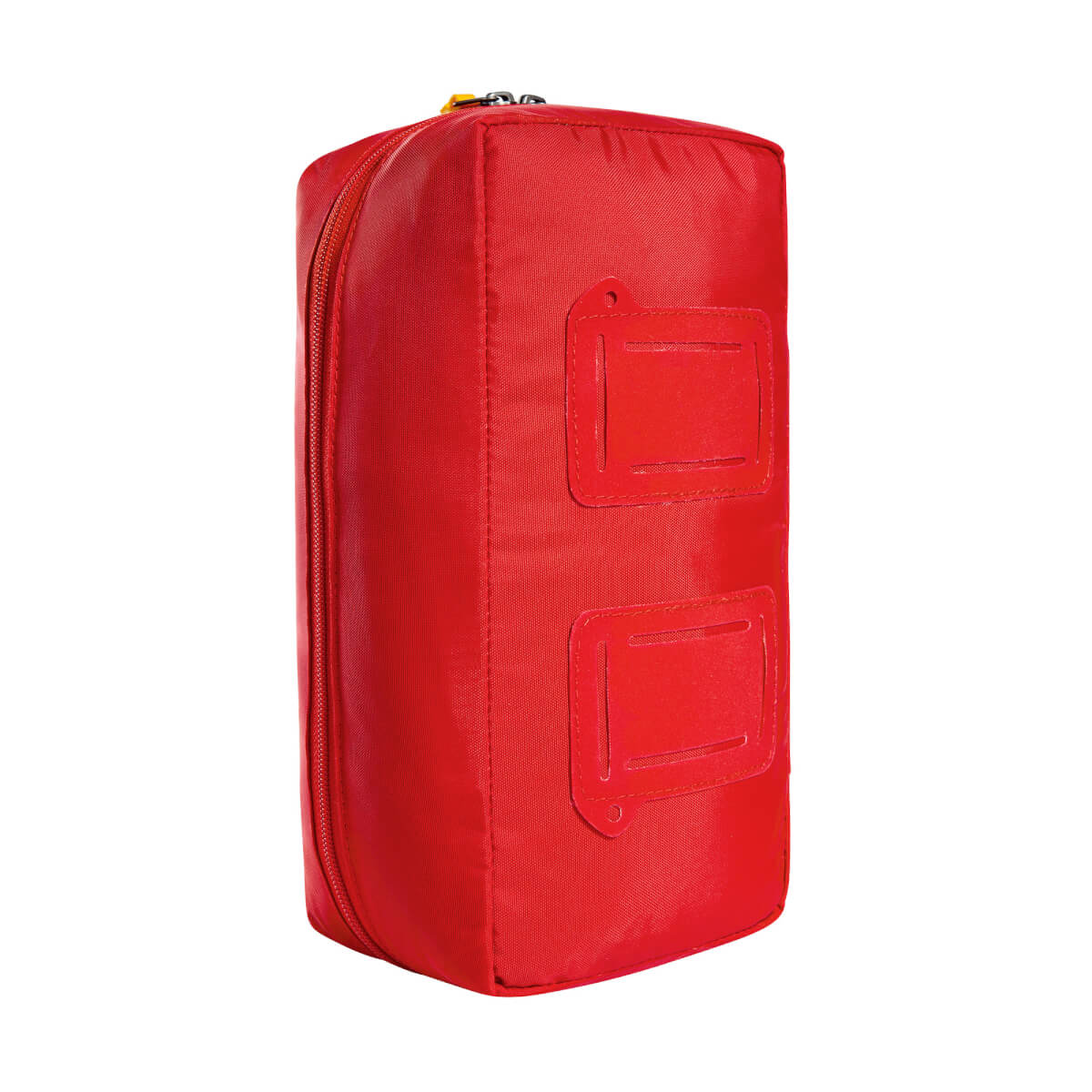 First Aid Advanced - Tatonka