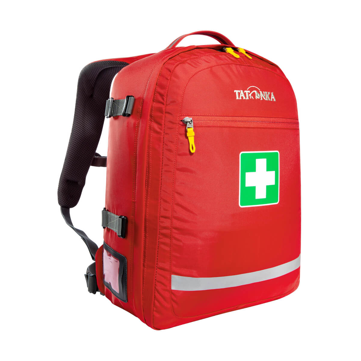 First Aid Pack - Tatonka