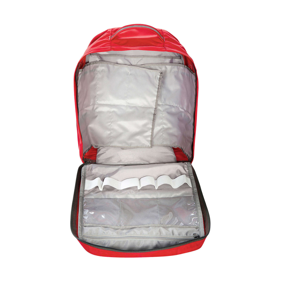 First Aid Pack - Tatonka