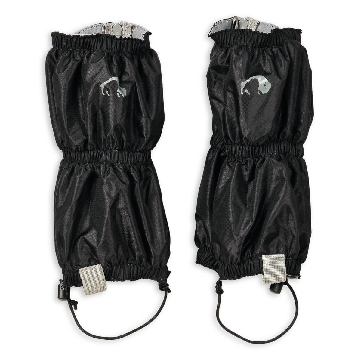 Gaiter Ripstop short light - Tatonka