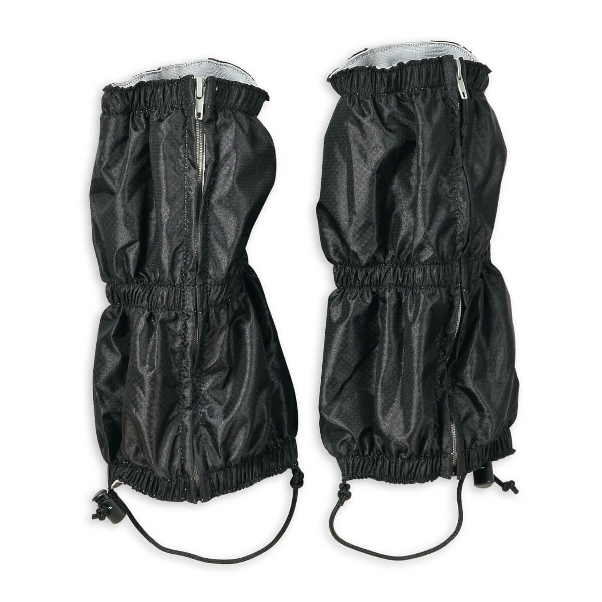 Gaiter Ripstop short light - Tatonka