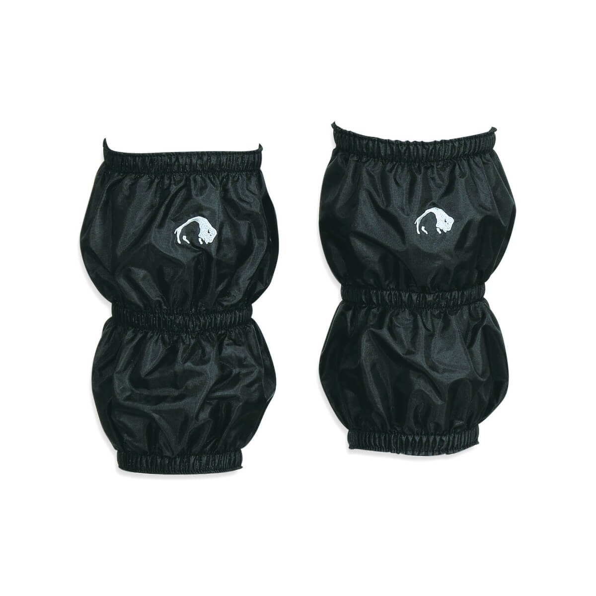 Gaiter 210 HD short light - Tatonka