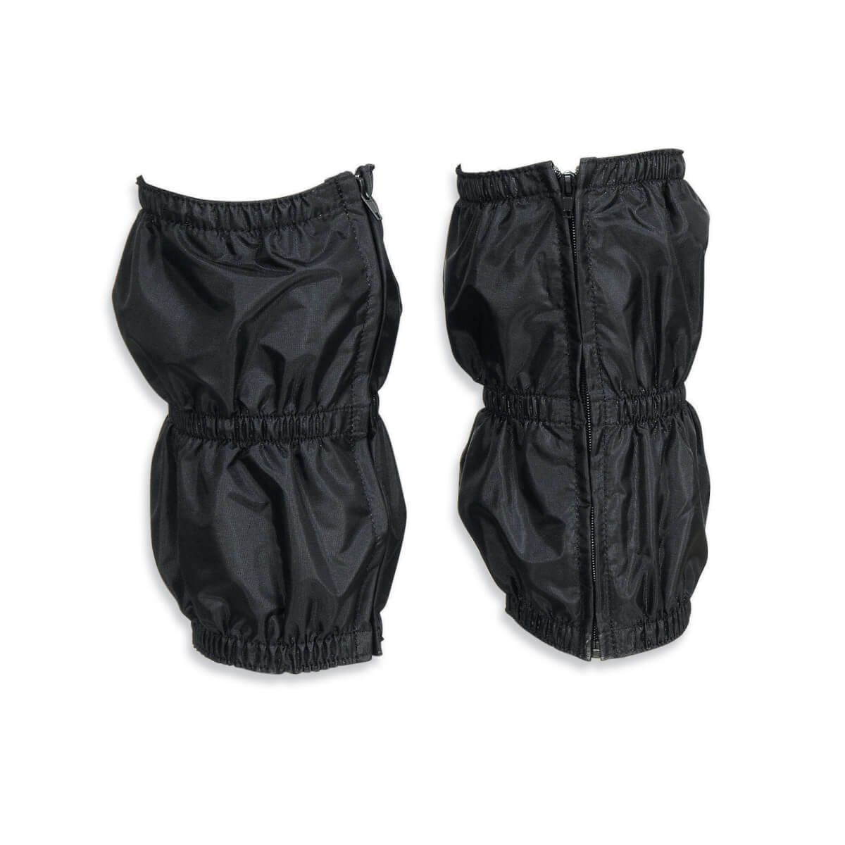 Gaiter 210 HD short light - Tatonka
