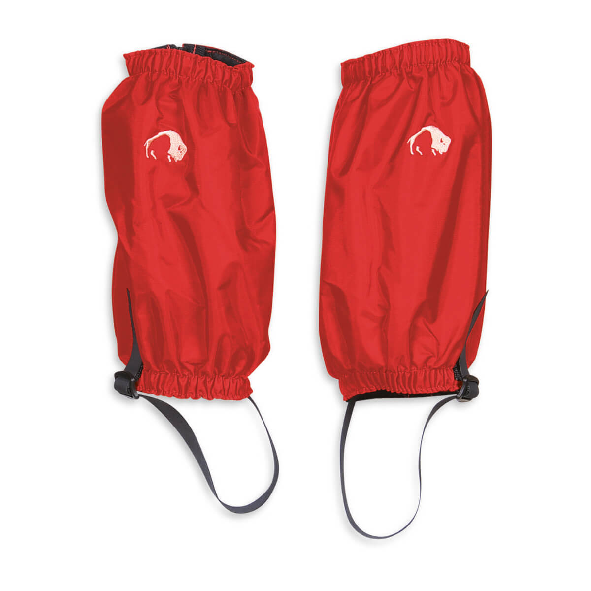 Gaiter 420 HD short - Tatonka
