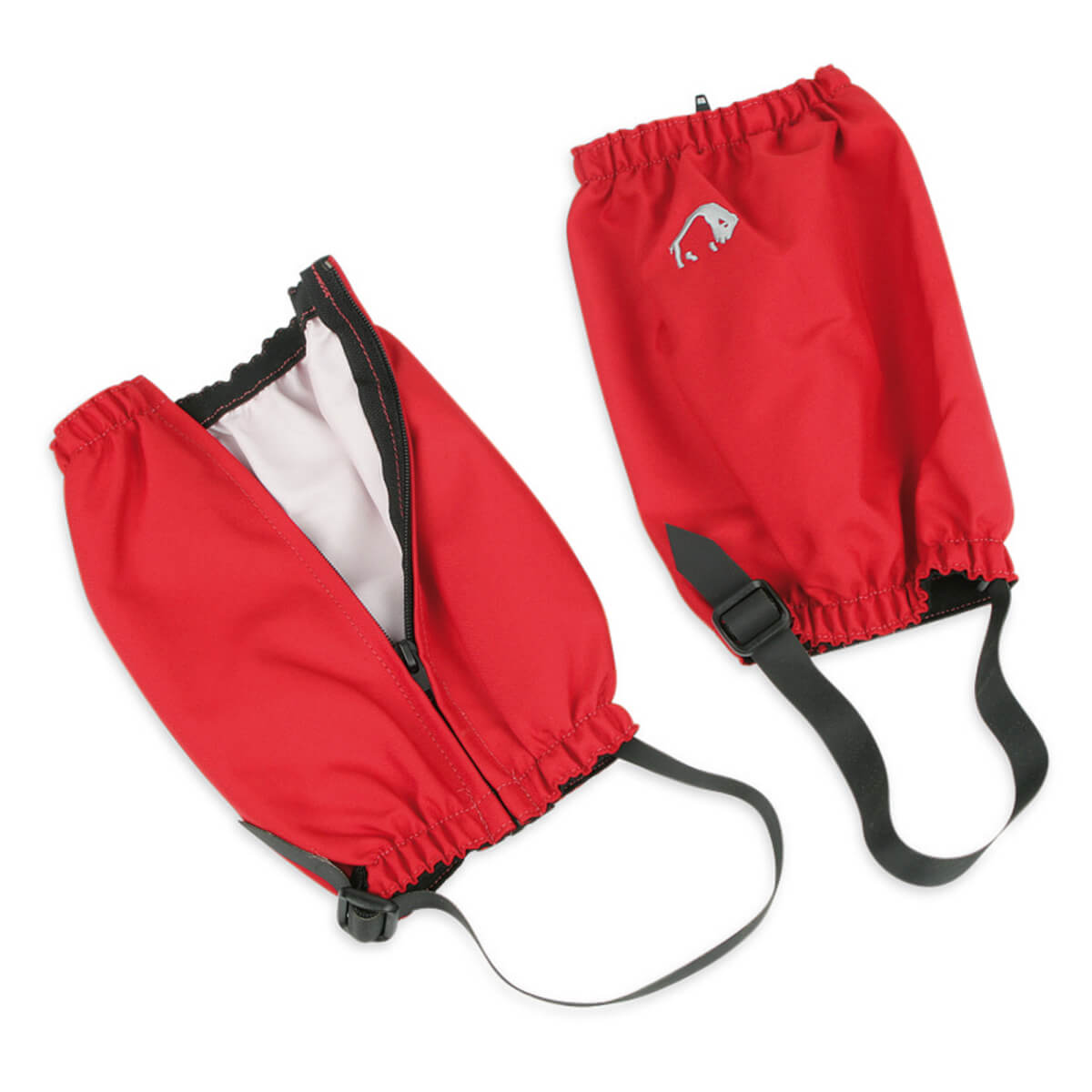 Gaiter 420 HD short - Tatonka