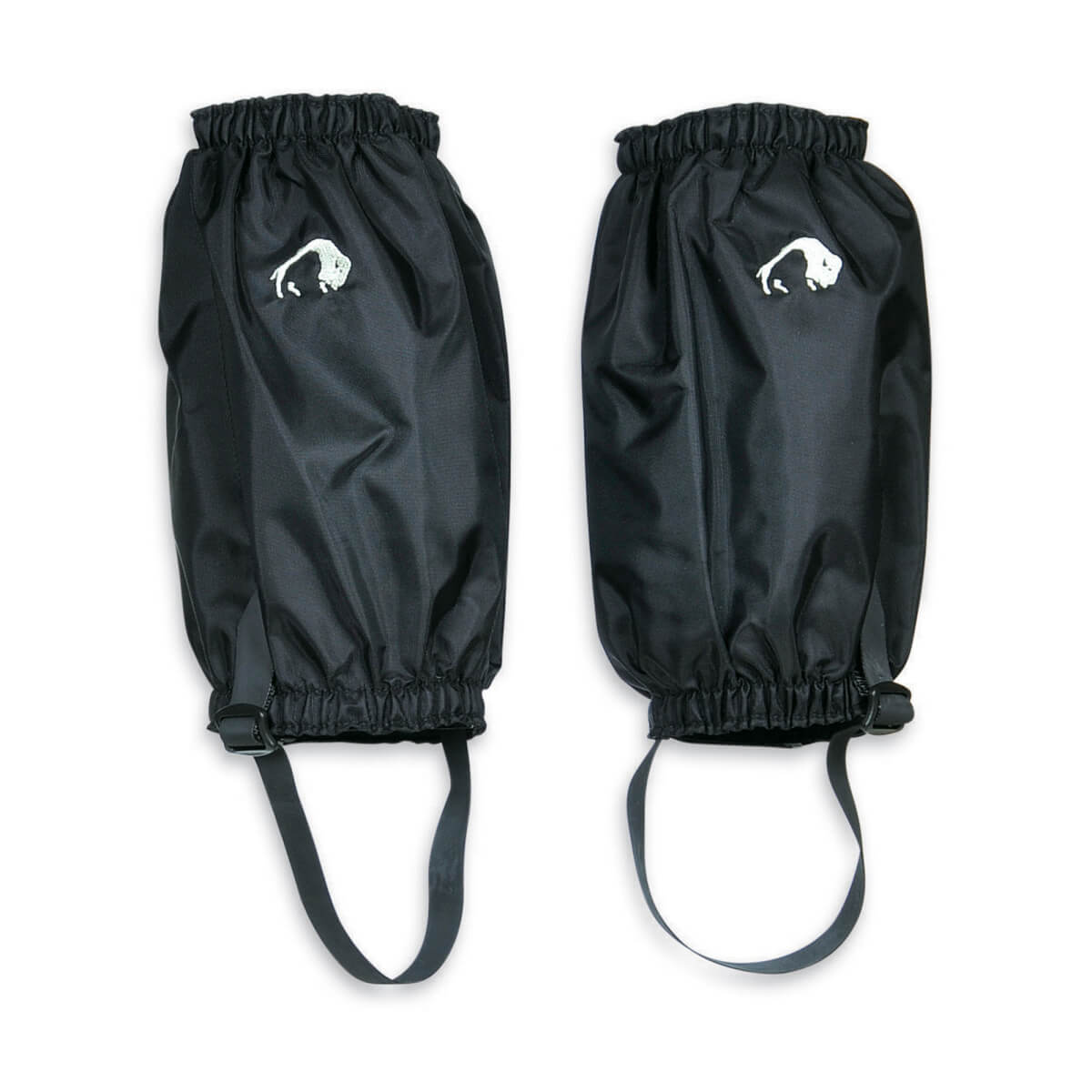 Gaiter 420 HD short - Tatonka
