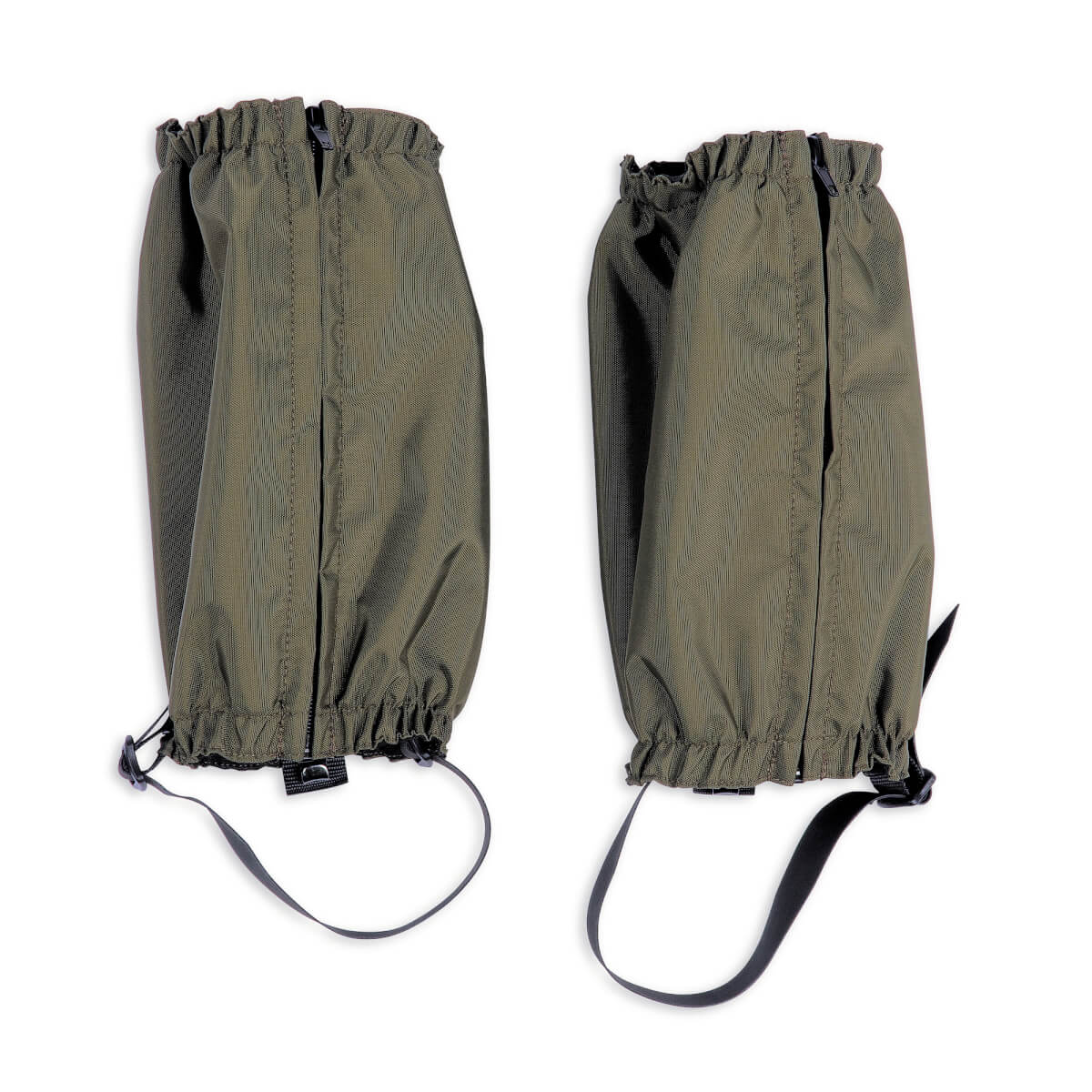 Gaiter 420 HD short - Tatonka
