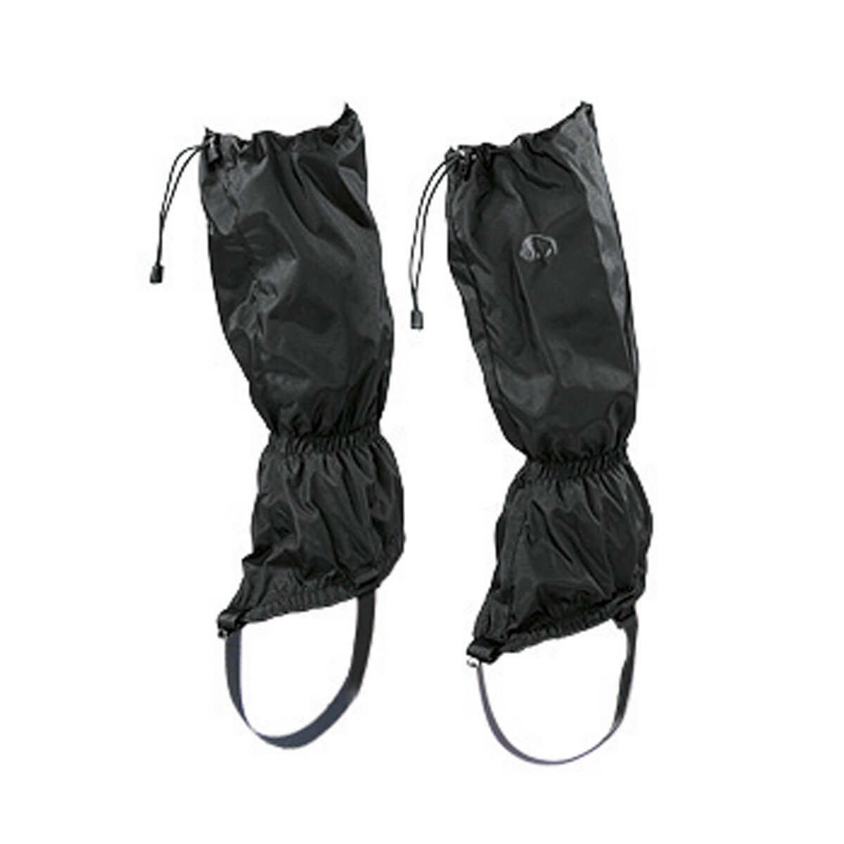 Gaiter 420 HD - Tatonka