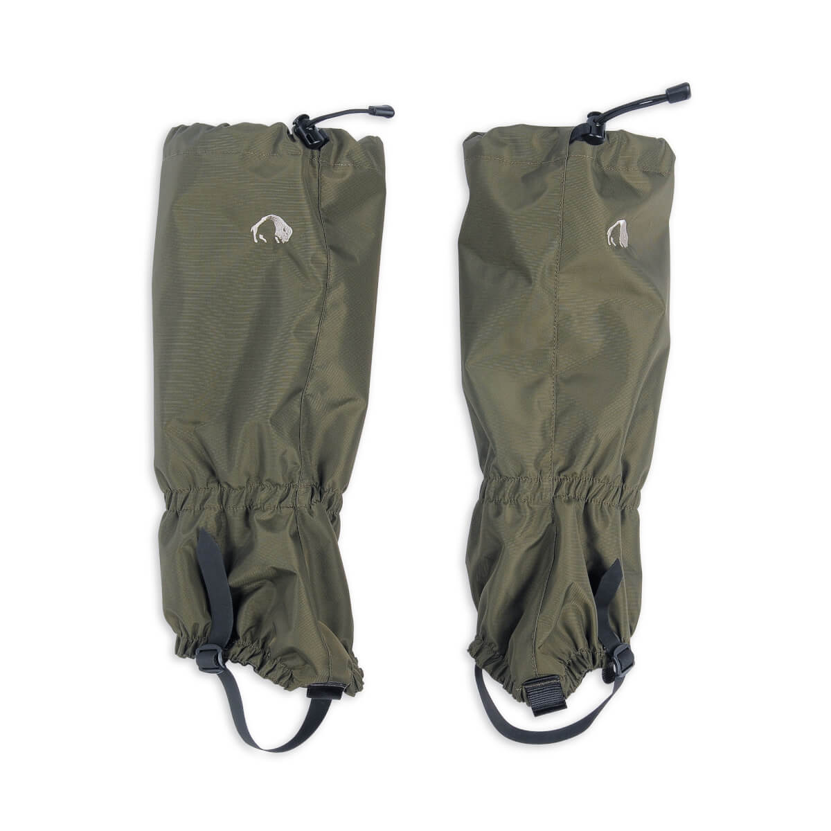 Gaiter 420 HD - Tatonka