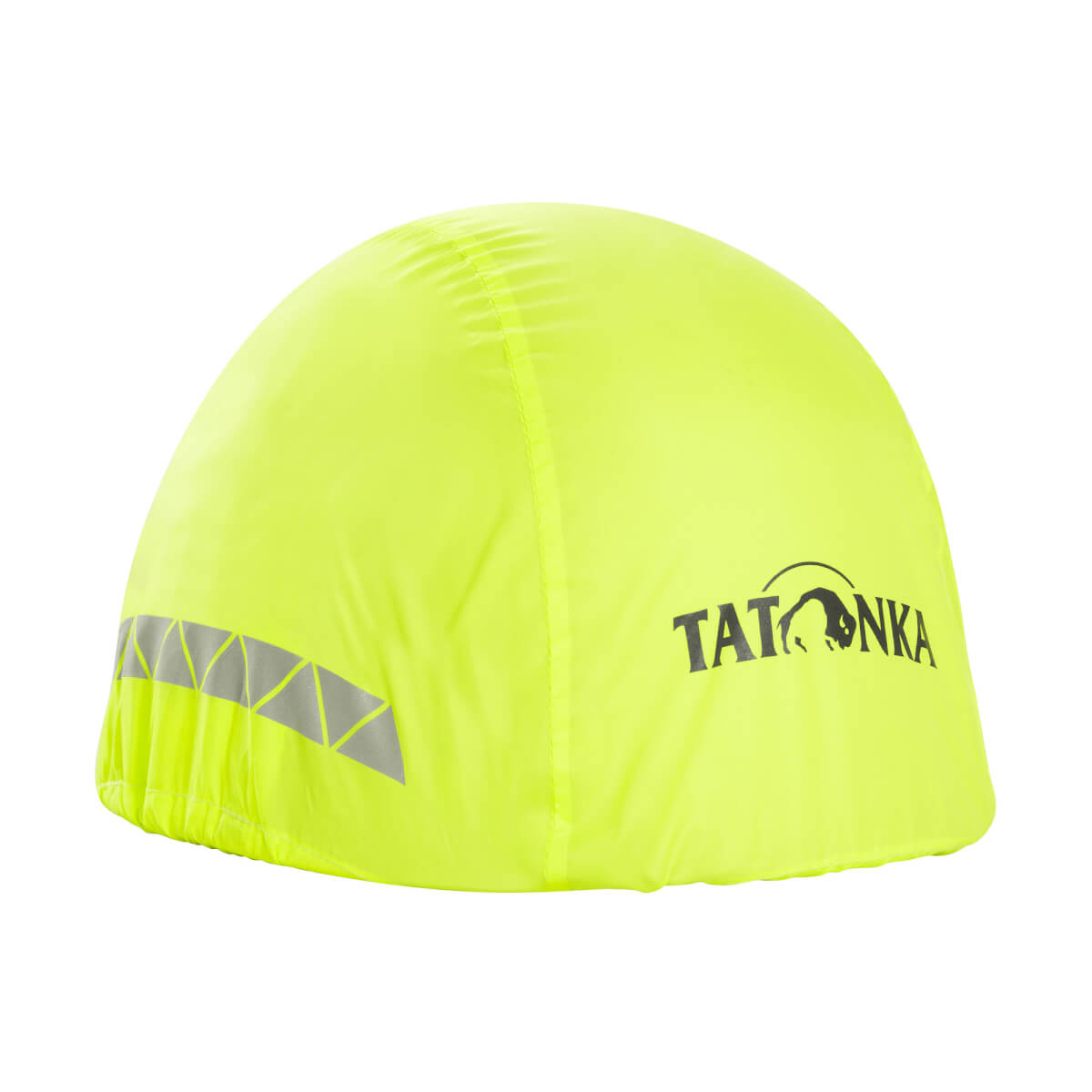 Helmet Cover - Tatonka
