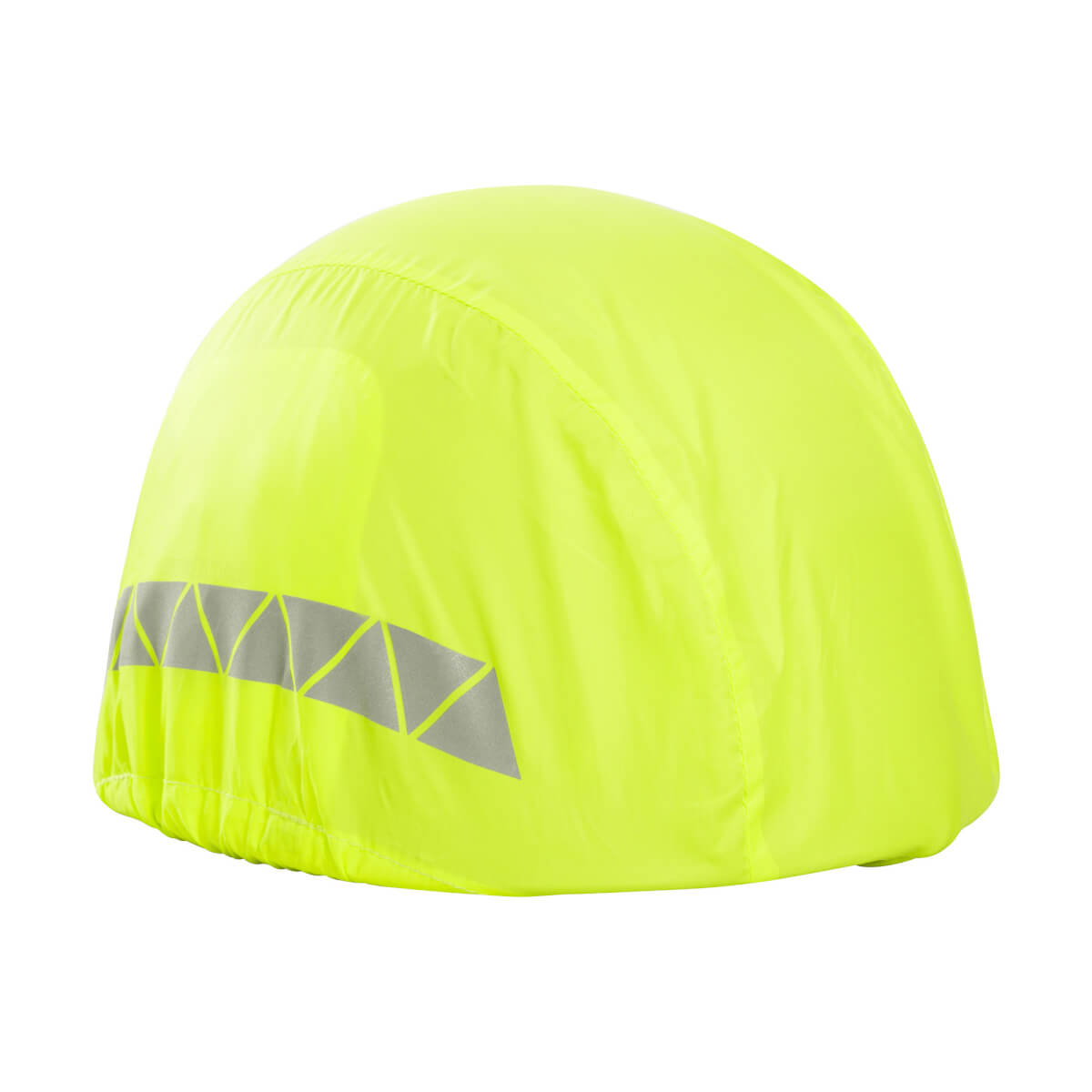 Helmet Cover - Tatonka