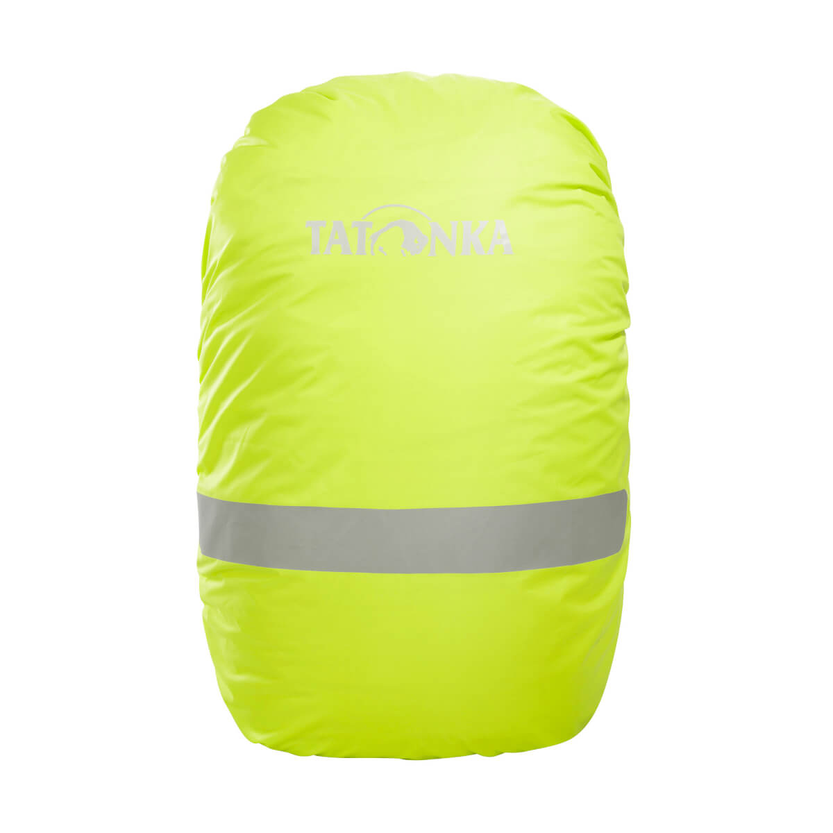 Raincover Bike Daypack - Tatonka