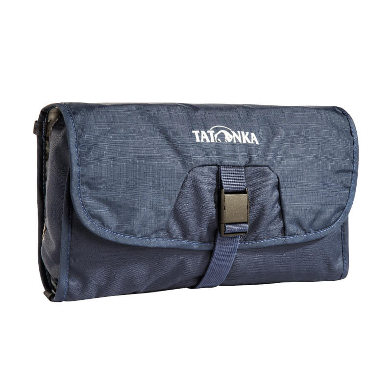 Small Travelcare - Tatonka
