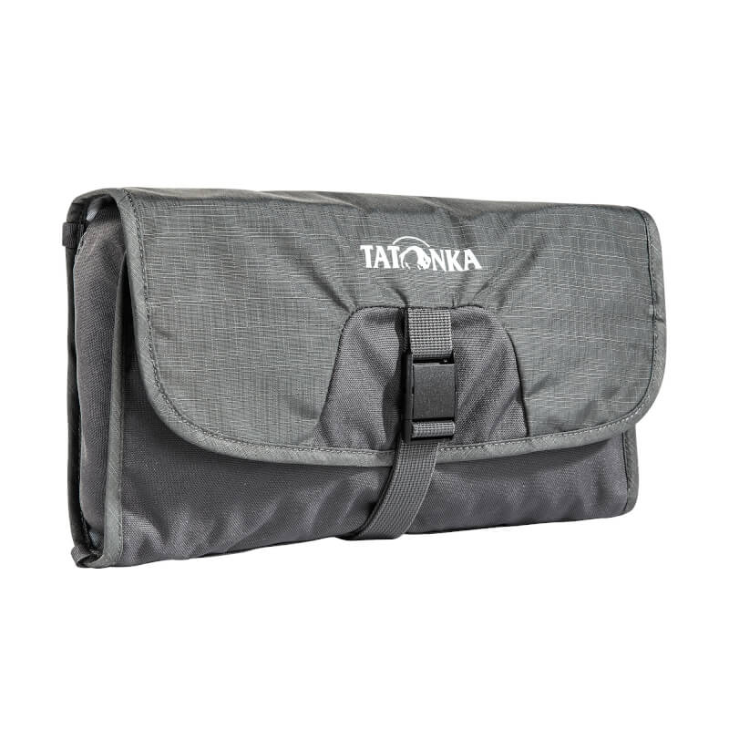 Small Travelcare - Tatonka