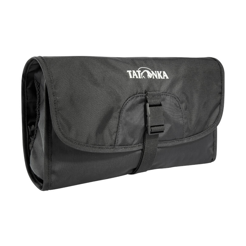 Small Travelcare - Tatonka