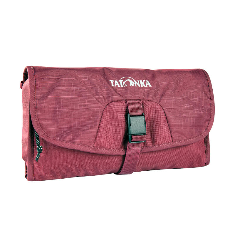 Small Travelcare - Tatonka