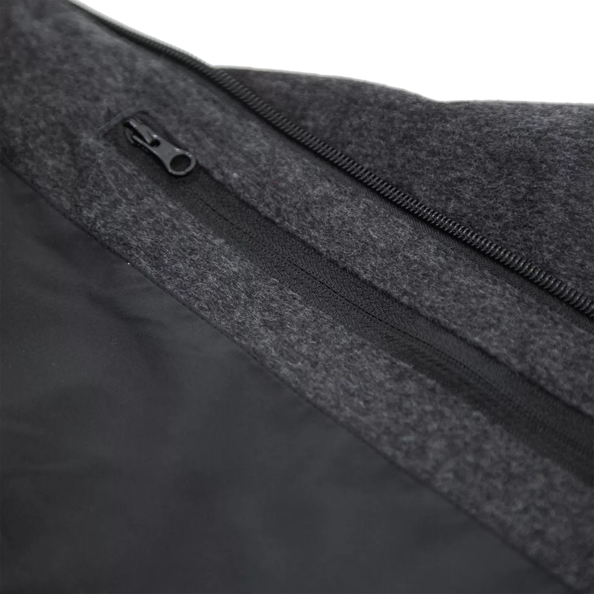 TLLG 2.0 JACKET - Carinthia - Grey
