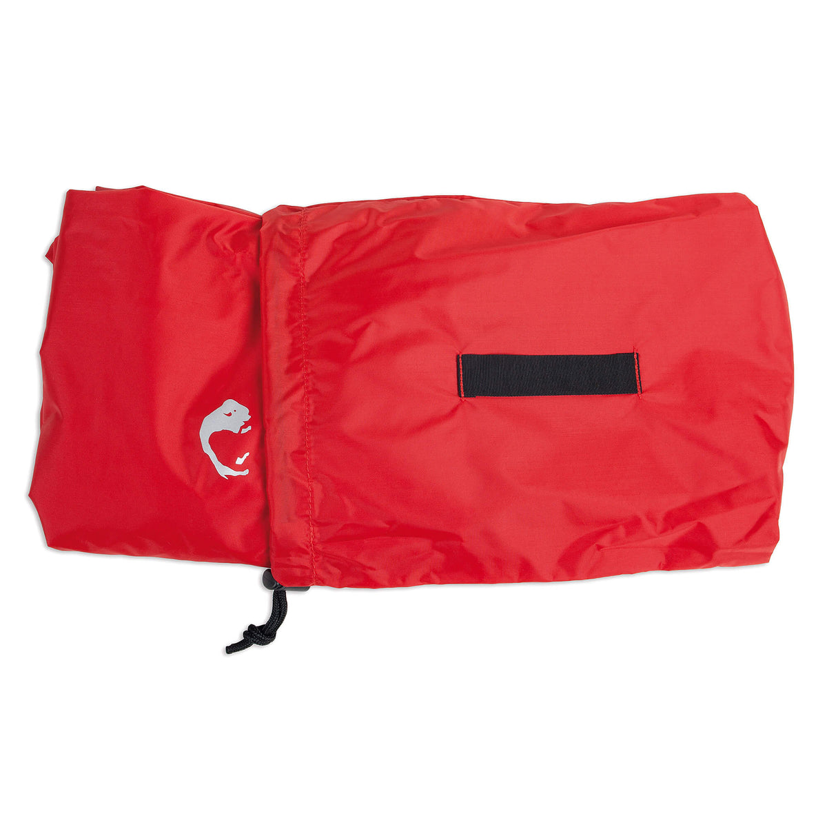 Poncho 3 (XL-XXL) - Tatonka