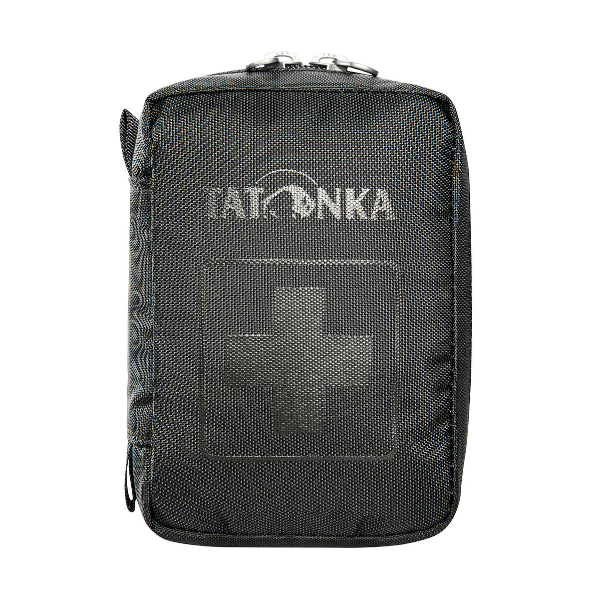 First Aid "XS" - Tatonka