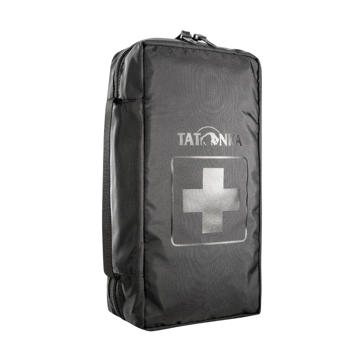 First Aid "M" - Tatonka