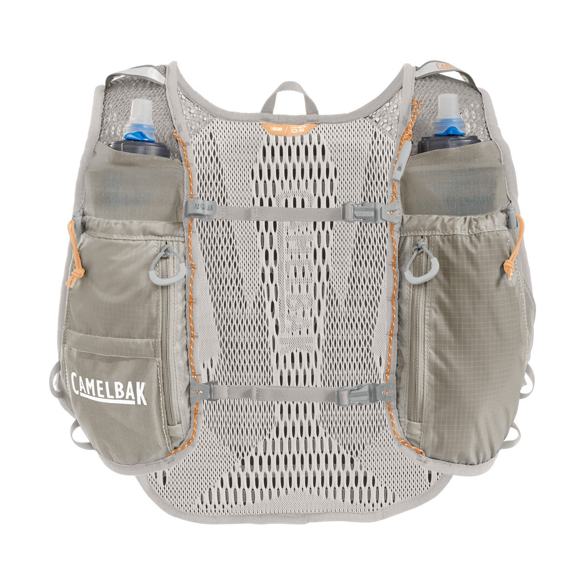 Zephyr Pro løbevest 34oz (dame) - CamelBak