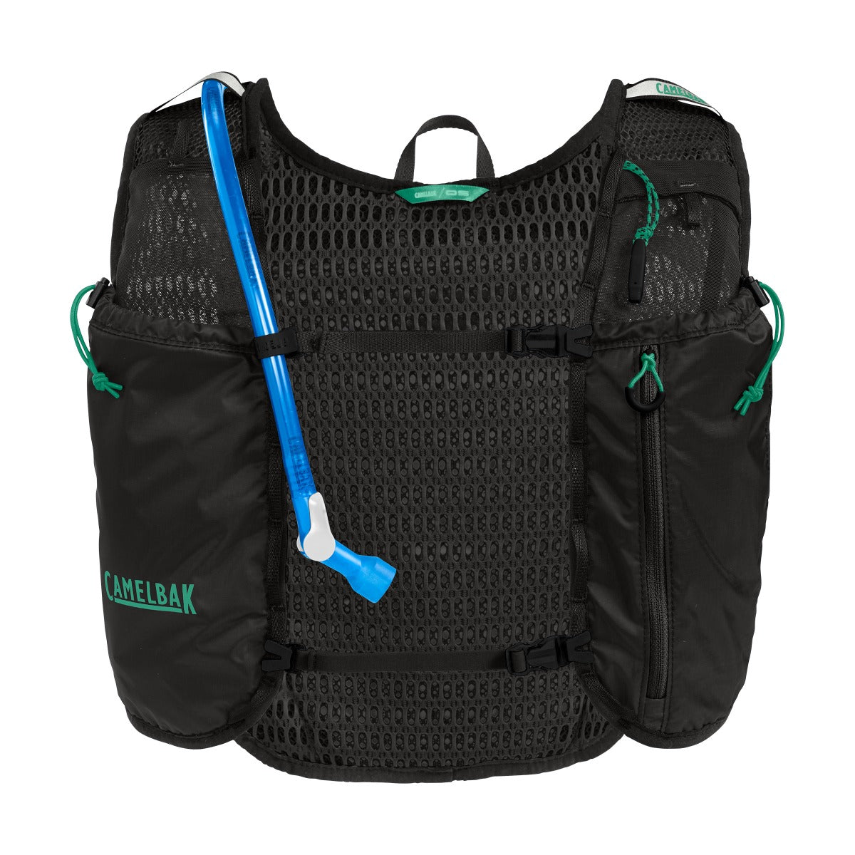 Circuit løbevest 1,5L - CamelBak