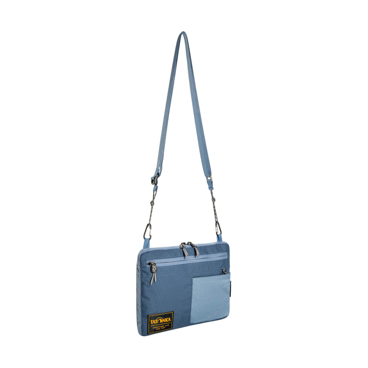 Cross Body Bag S - Tatonka