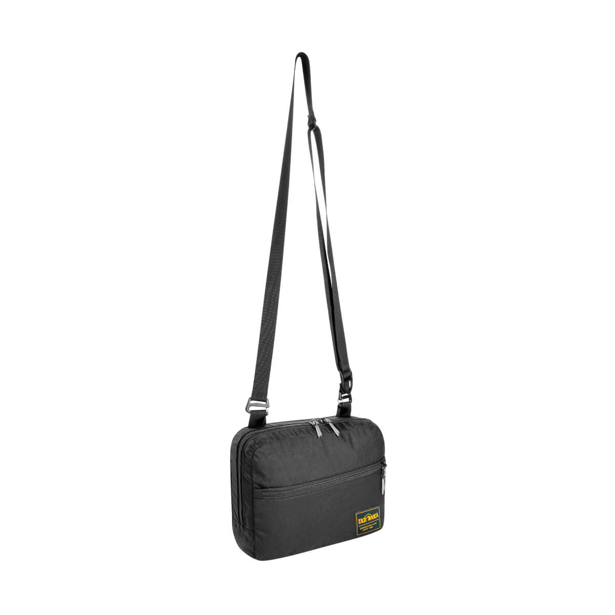 Cross Body Bag M - Tatonka