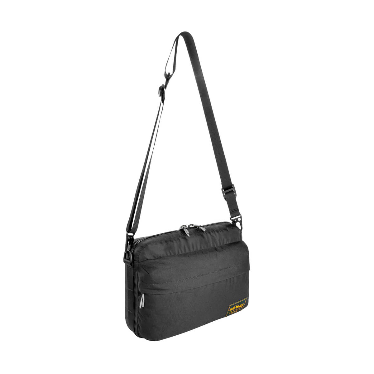 Cross Body Bag L - Tatonka