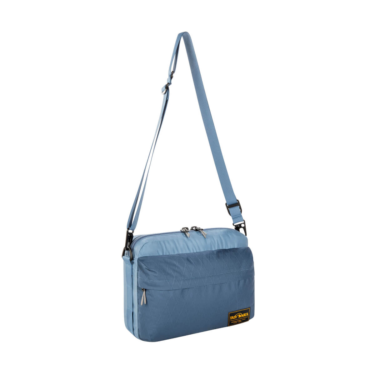 Cross Body Bag L - Tatonka