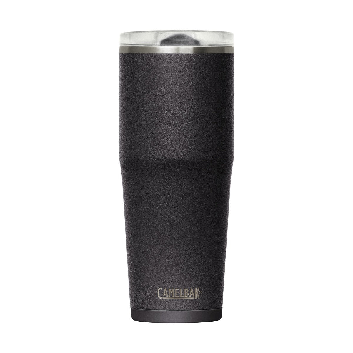 Thrive Tumbler, VSS 20oz - Camelbak - BLACK