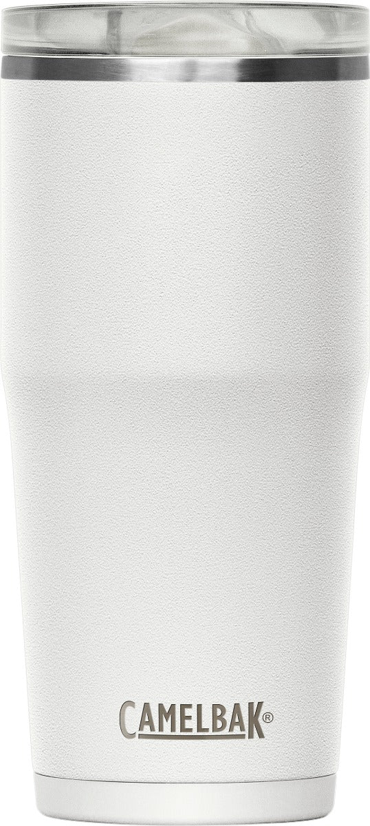 Thrive Tumbler, VSS 20oz - Camelbak - WHITE