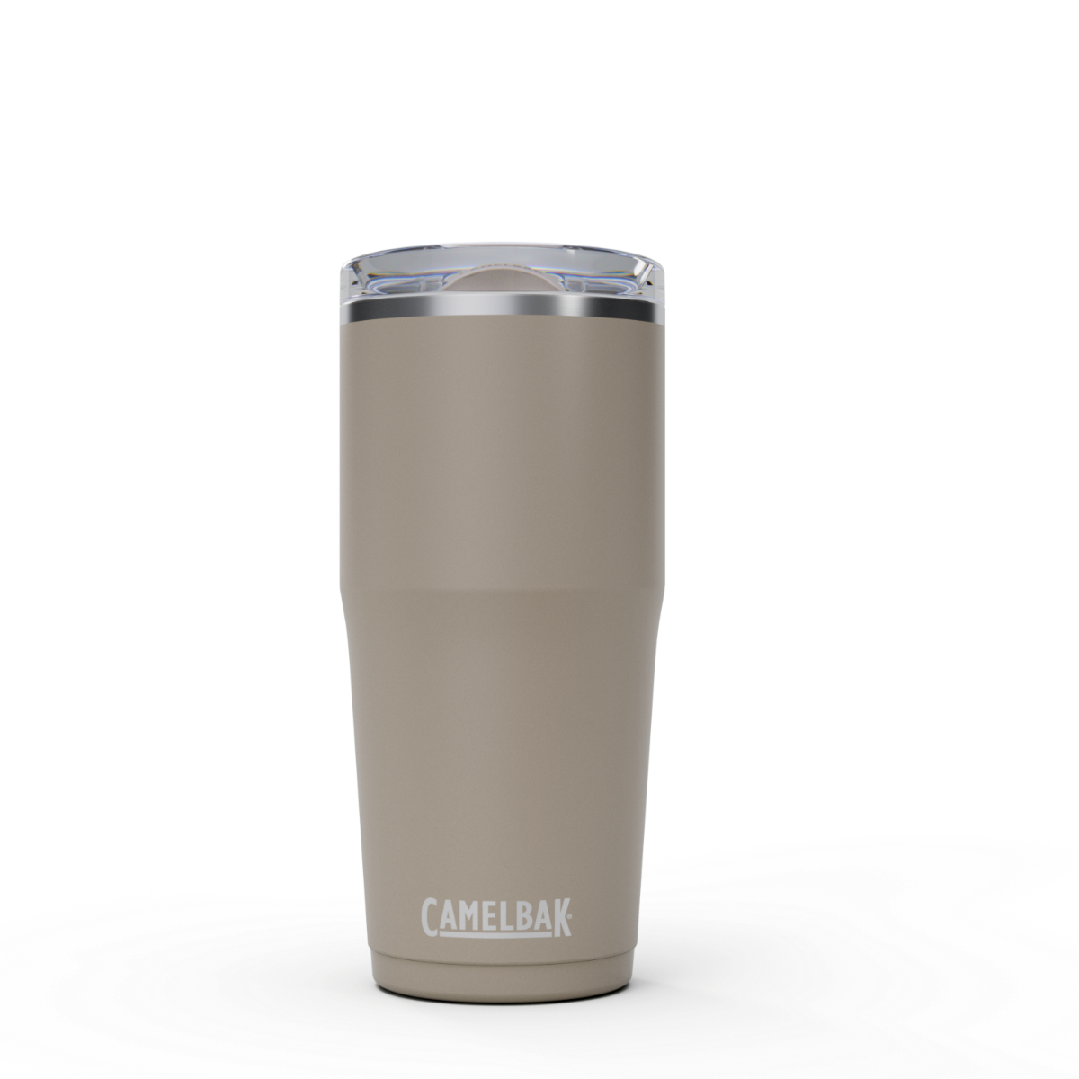 Thrive Tumbler, VSS 20oz - Camelbak - Stone