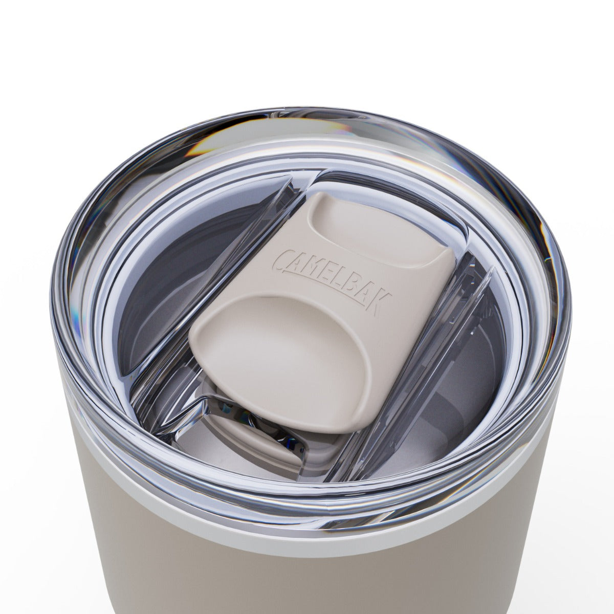 Thrive Tumbler, VSS 20oz - Camelbak - Stone