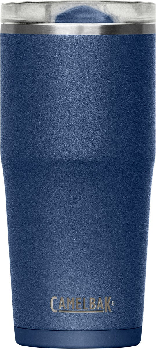 Thrive Tumbler, VSS 20oz - Camelbak - navy