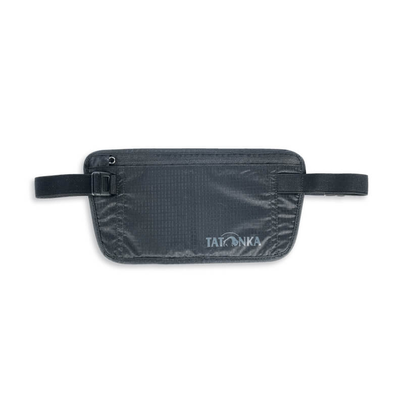 Skin Document Belt - Tatonka