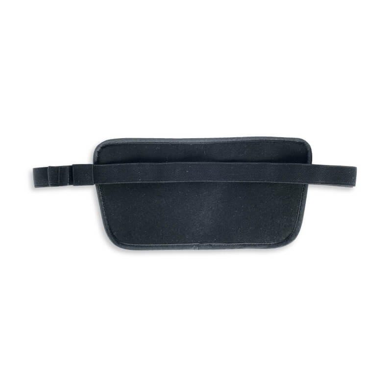 Skin Document Belt - Tatonka