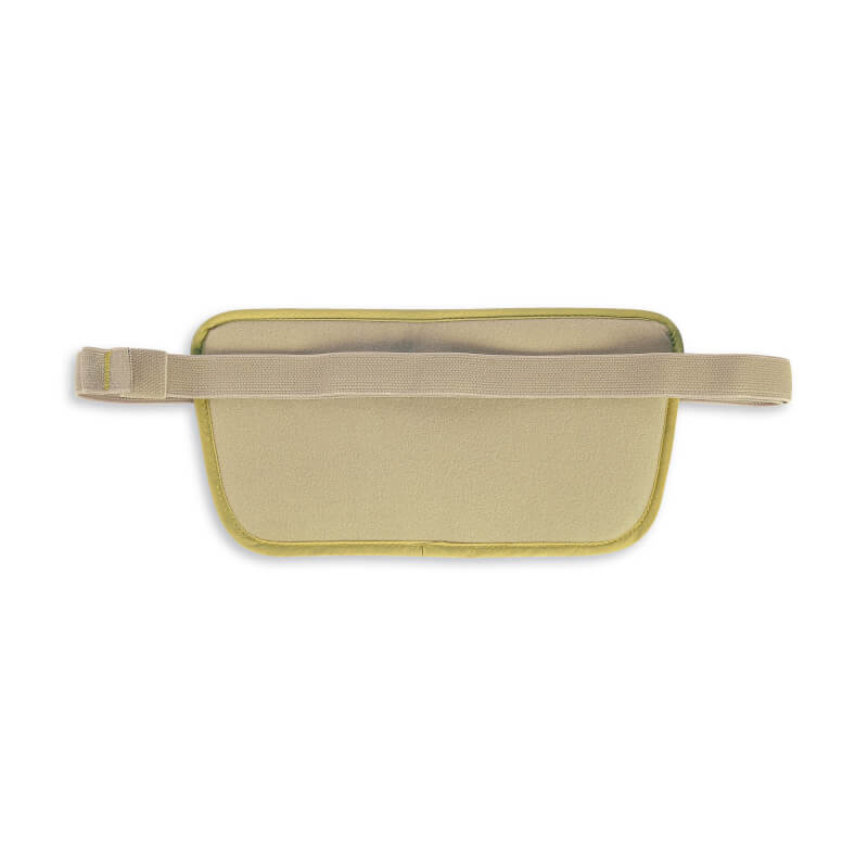 Skin Document Belt - Tatonka