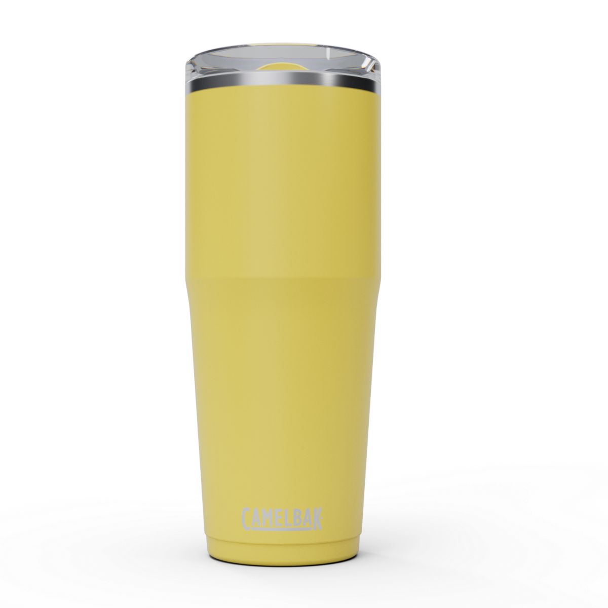 Thrive Tumbler, VSS 30oz - Camelbak - Yellow Bloom