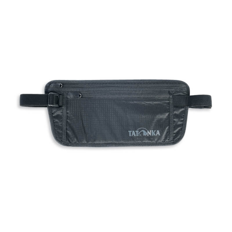 Skin Moneybelt Int. - Tatonka