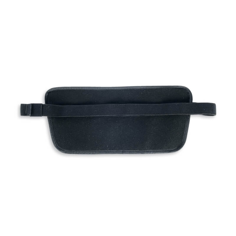 Skin Moneybelt Int. - Tatonka