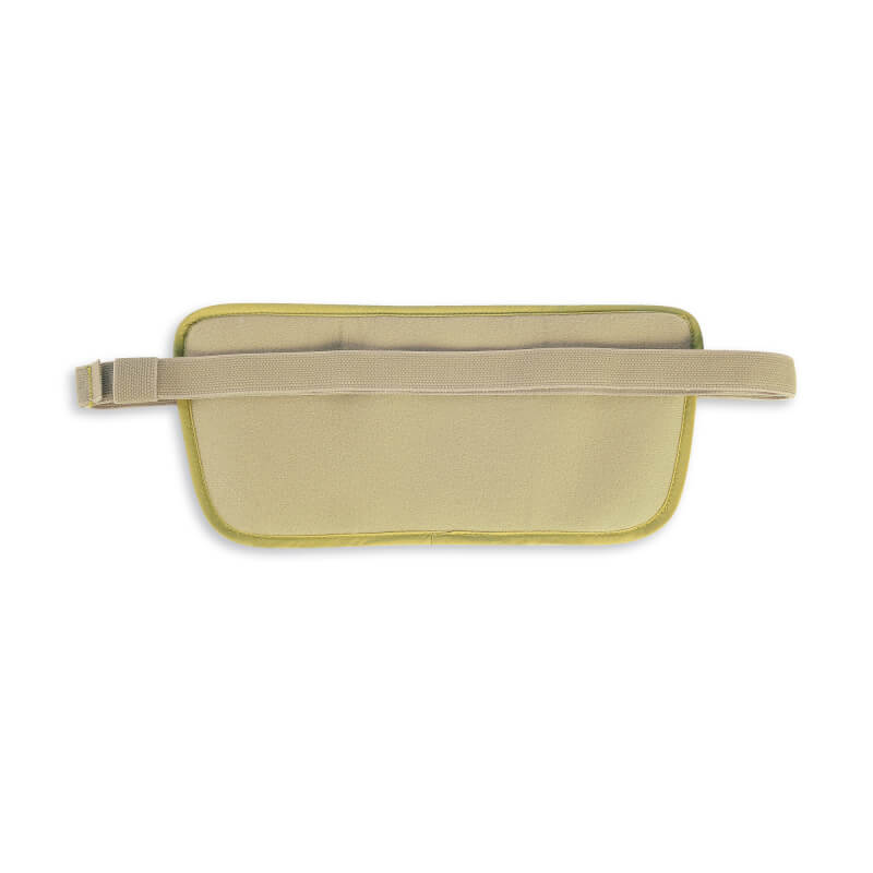Skin Moneybelt Int. - Tatonka