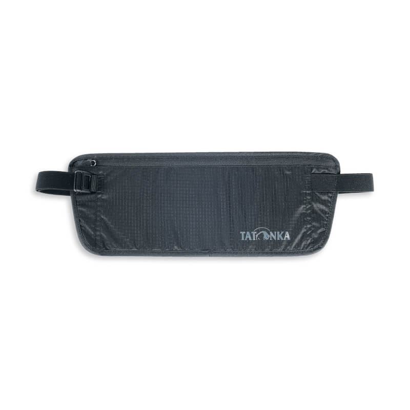 Skin Document Belt "L" - Tatonka