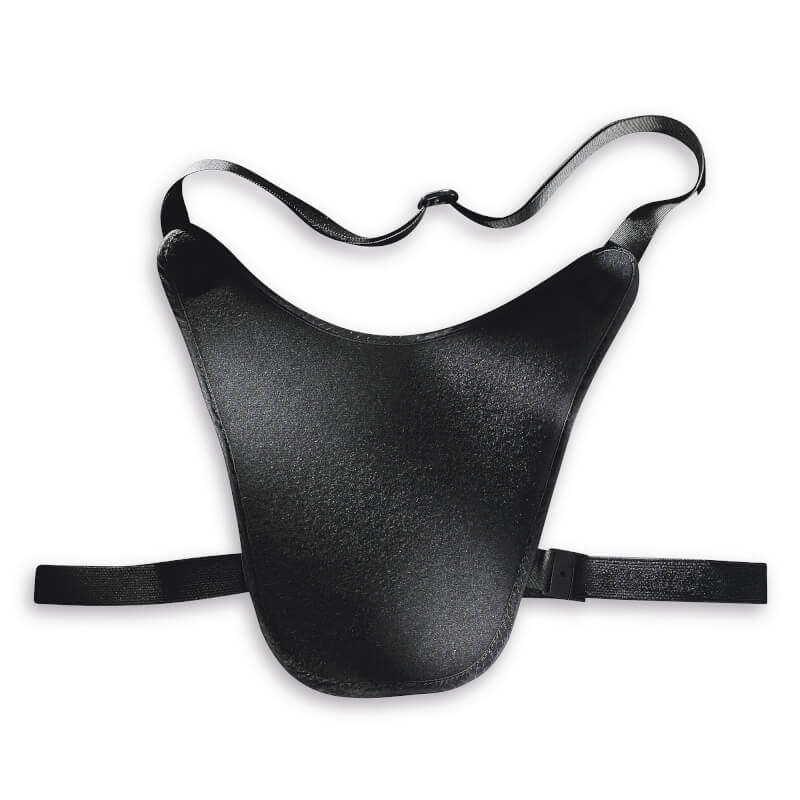 Skin Chest Holster - Tatonka