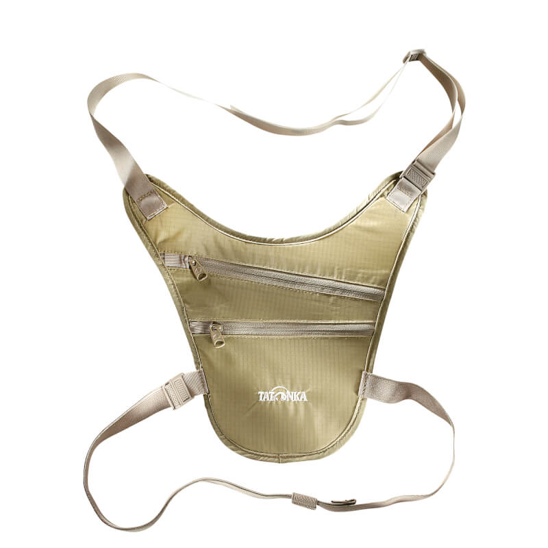 Skin Chest Holster - Tatonka