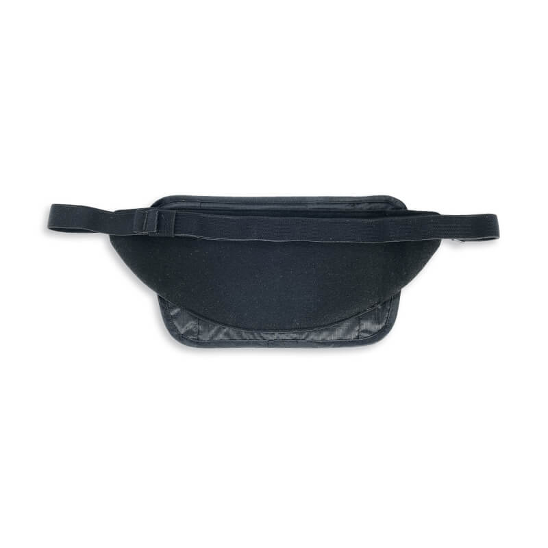 Skin Waist Pouch - Tatonka