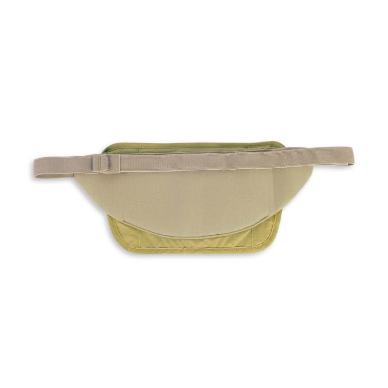 Skin Waist Pouch - Tatonka