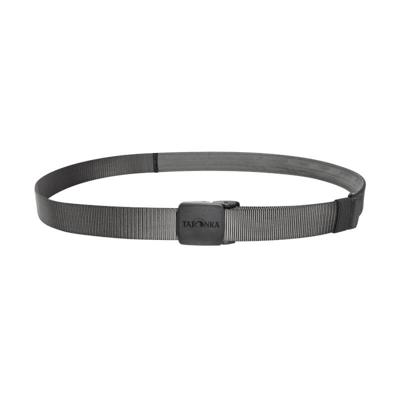 Travel Waistbelt 30mm - Tatonka